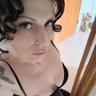 Jo Elle Buck's profile picture