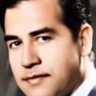 Profilbild von محفوظ المخلافي (تعز)