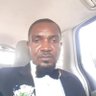 Profilbild von chibueze iwu