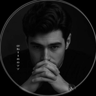 عنفوان | 3nfwan ☕️'s profile picture