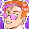 GKPlayzz profil fotoğrafı