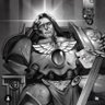 Emperor40k's profile picture