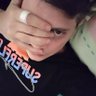 Checho 🇦🇷 profil fotoğrafı
