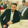 A.Majid.ALafnan's profile picture