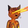 LiveEasy's profile picture