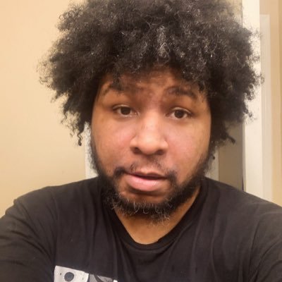Shawn K The King 's profile picture