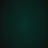 Profilbild von AV Led