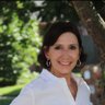 Susan profil fotoğrafı