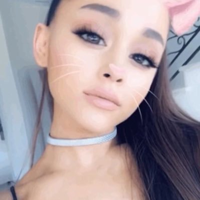 ؘ's profile picture