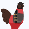 Pollo Demoman's profile picture