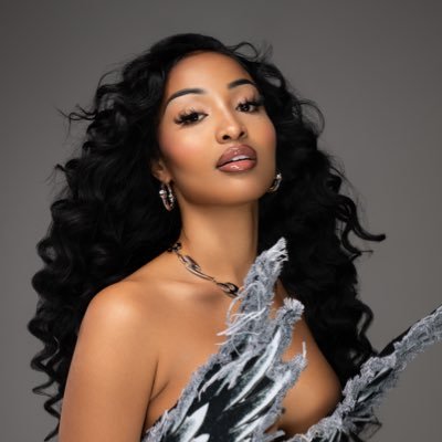 Shenseea fanpage🐉's profile picture