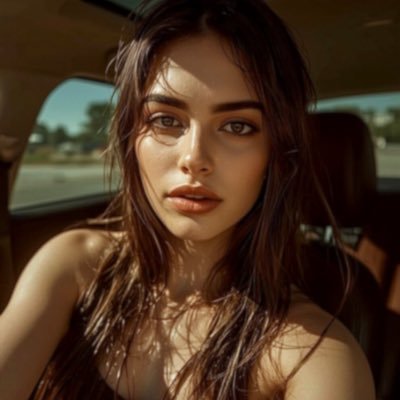 MartiDigitales's profile picture