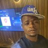 Coastfundz11's profile picture