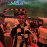 عبدالله السيد's profile picture