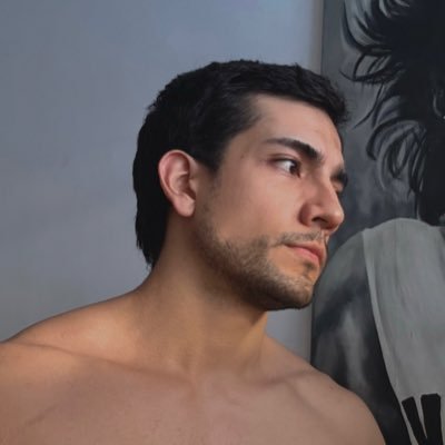 MrFuckingMoon's profile picture