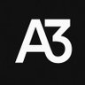 Фото профиля A.A.A