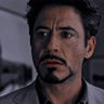 Profilbild von Isaac
