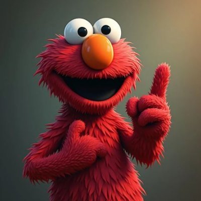Bbwarefun69's profile picture
