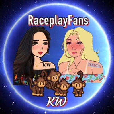 RaceplayFans's profile picture