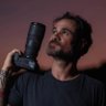 Lucas Kabello 🇧🇷🚩🌹's profile picture