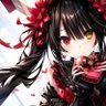 Фото профиля 時崎Kurumi