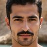 Фото профиля فهد بن يوسف الثقفي