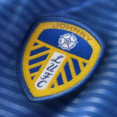Johnny🇮🇨's profile picture