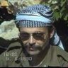 Nefer profil fotoğrafı