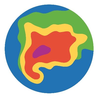TornadosMexico's profile picture