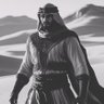 Фото профиля أبٰوُ آلخَطّاب