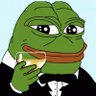 Profilbild von Duke of Bharath