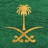 عبدالله's profile picture