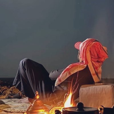 em606's profile picture