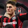 Profilbild von Bugy 🇦🇷