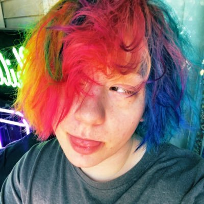 babyboyterps's profile picture
