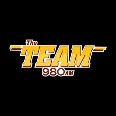 The Team 980's profile picture
