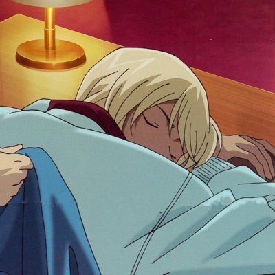 Furuyarchive's profile picture