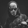 swts's profile picture