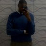 OvO Karl🧊🧊🇨🇲 的头像