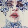 Фото профиля anything'
