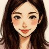 🔰投資初心者マークちゃん 的头像