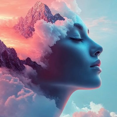 promise_ai's profile picture