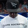 KingofKali's profile picture