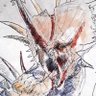 Фото профиля マルクロス /恐竜公式声優 🎙🦖🔞🇯🇵use VPN