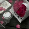 المـاسـة..'s profile picture