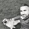 İhsan kemal karakaya 的头像