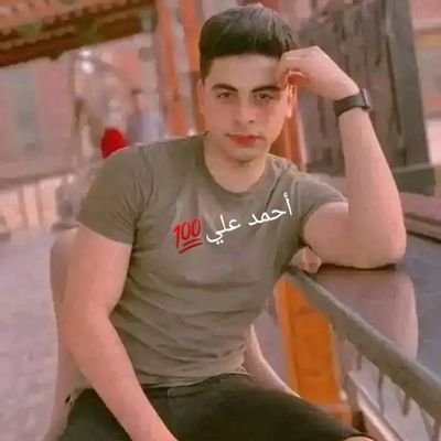 1b9b9b5b's profile picture