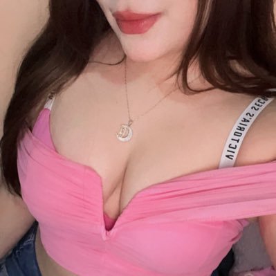 PricilaGalvan 2's profile picture