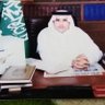Profilbild von سلطان ابن مرقب