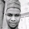 Profilbild von Aliyu Salisu